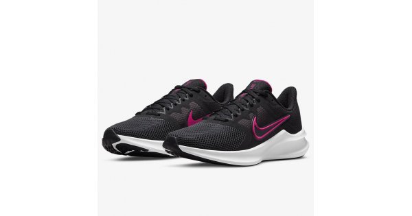 ДАМСКИ МАРАТОНКИ NIKE DOWNSHIFTER 11