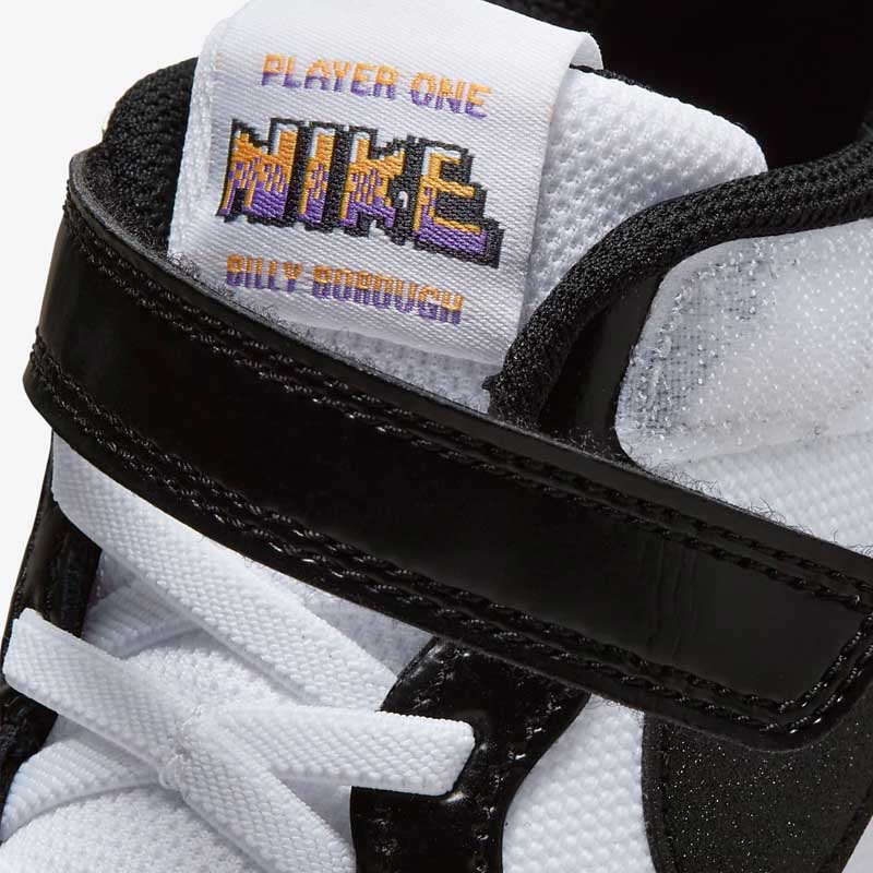 nike court borough low 2 se3 bpv