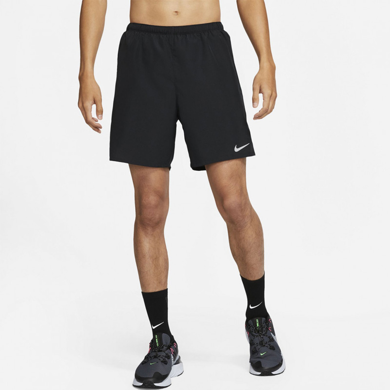 nike football academy pants