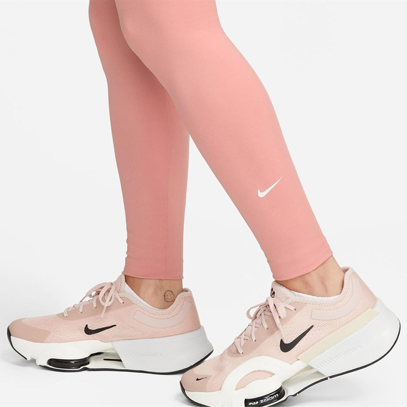 NIKE КЛИН AIR AOP HR TGT BLK DQ6573-010 Дамски Цвят черен ▷ Модни Панталони  ▷ Дрехи Nike в онлайн магазин  ▷▷