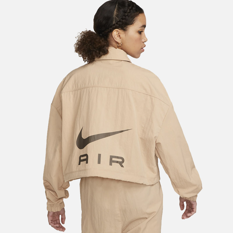 nike w nsw air