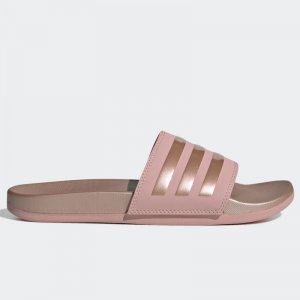 ДАМСКИ ЧЕХЛИ ADIDAS ADILETTE COMFORT SLIDES