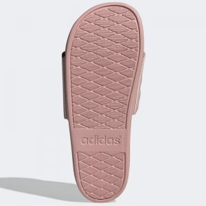 ДАМСКИ ЧЕХЛИ ADIDAS ADILETTE COMFORT SLIDES