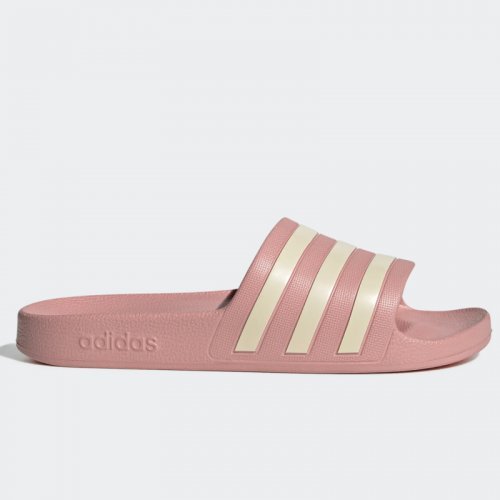 ДАМСКИ ЧЕХЛИ ADIDAS ADILETTE