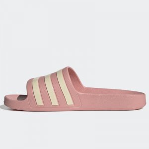 ДАМСКИ ЧЕХЛИ ADIDAS ADILETTE