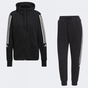 ДАМСКИ ЕКИП ADIDAS AEROREADY MADE FOR TRAINING