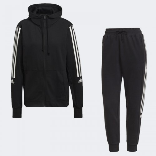 ДАМСКИ ЕКИП ADIDAS AEROREADY MADE FOR TRAINING