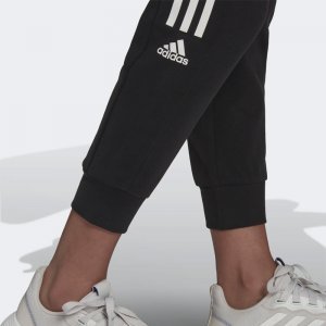 ДАМСКО ДОЛНИЩЕ ADIDAS AEROREADY MADE FOR TRAINING COTTON TOUCH