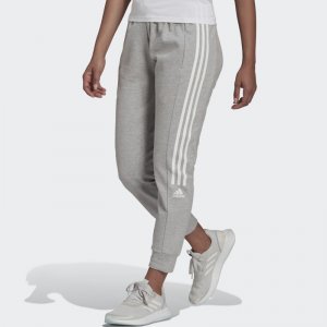 ДАМСКО ДОЛНИЩЕ ADIDAS AEROREADY MADE FOR TRAINING COTTON TOUCH