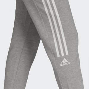 ДАМСКИ ЕКИП ADIDAS AEROREADY MADE FOR TRAINING