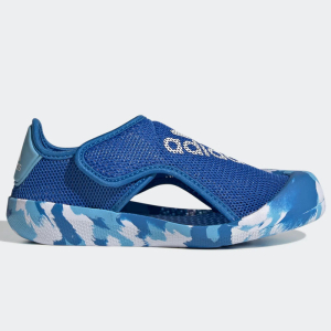 ДЕТСКИ САНДАЛИ ADIDAS ALTAVENTURE SPORT SWIM SANDALS