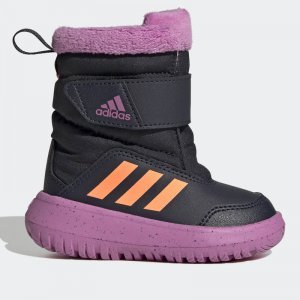 ДЕТСКИ БОТУШИ ADIDAS WINTERPLAY BOOTS