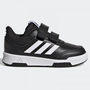 ДЕТСКИ ОБУВКИ ADIDAS SCARPE TENSAUR SPORT TRAINING HOOK AND LOOP