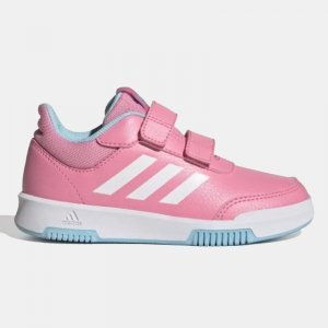 ДЕТСКИ ОБУВКИ ADIDAS SCARPE TENSAUR SPORT TRAINING HOOK AND LOOP