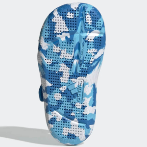 ДЕТСКИ САНДАЛИ ADIDAS ALTAVENTURE SPORT SWIM SANDALS