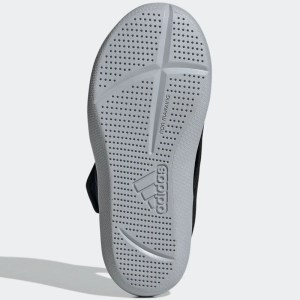 ДЕТСКИ САНДАЛИ ADIDAS ALTAVENTURE SPORT SWIM SANDALS