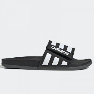 МЪЖКИ ЧЕХЛИ ADIDAS ADILETTE COMFORT ADJUSTABLE SLIDES