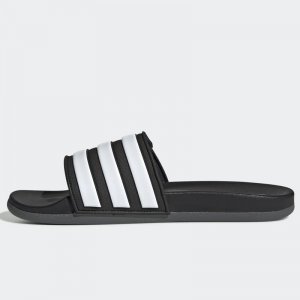 МЪЖКИ ЧЕХЛИ ADIDAS ADILETTE COMFORT ADJUSTABLE SLIDES