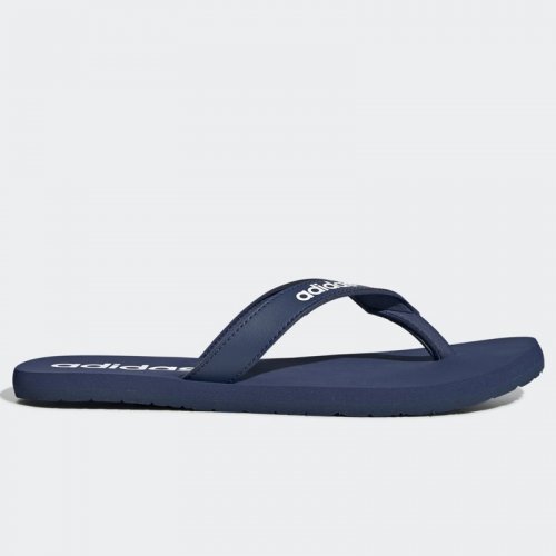 МЪЖКИ ЧЕХЛИ ADIDAS EEZAY FLIP-FLOPS