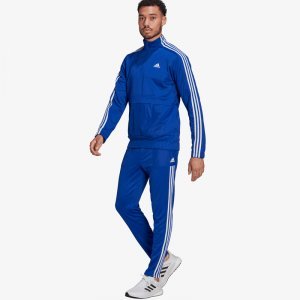 МЪЖКИ ЕКИП ADIDAS AEROREADY