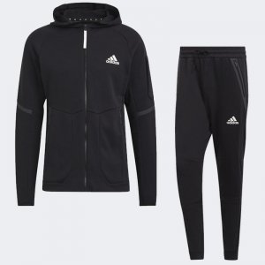 МЪЖКИ ЕКИП ADIDAS GAMEDAY