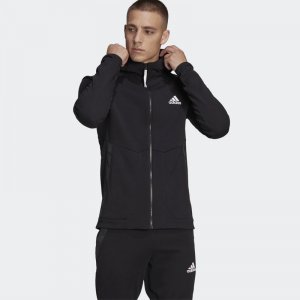 МЪЖКИ ЕКИП ADIDAS GAMEDAY