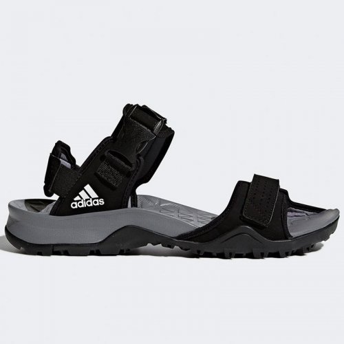 САНДАЛИ ADIDAS TERREX CYPREX ULTRA SANDAL II