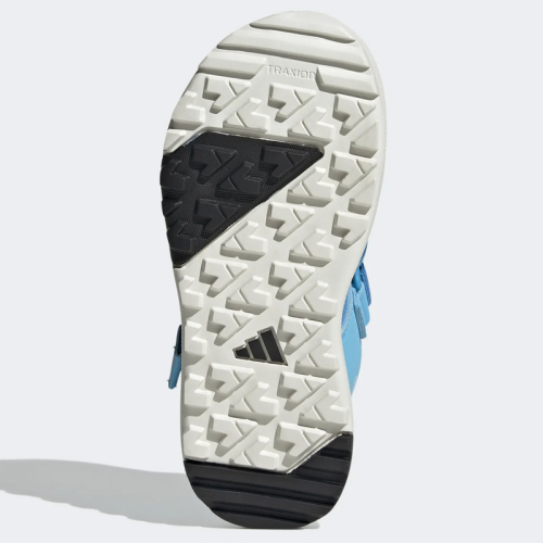 САНДАЛИ ADIDAS TERREX CAPTAIN TOEY 2.0