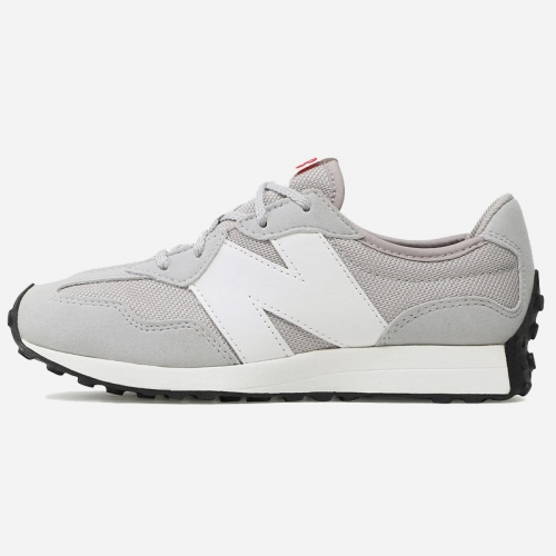 Дамски Маратонки New Balance 327 FOOTWEAR CLASSICS GRADESCHOOL