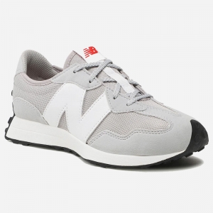 Дамски Маратонки New Balance 327 FOOTWEAR CLASSICS GRADESCHOOL