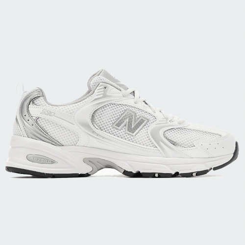 Дамски Маратонки New Balance 530 FOOTWEAR CLASSICS