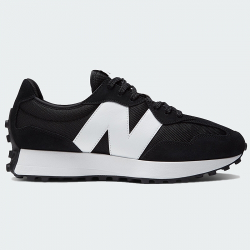 Маратонки New Balance 327 FOOTWEAR CLASSICS