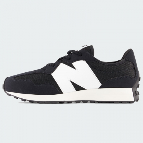 Маратонки New Balance 327 FOOTWEAR CLASSICS GRADESCHOOL