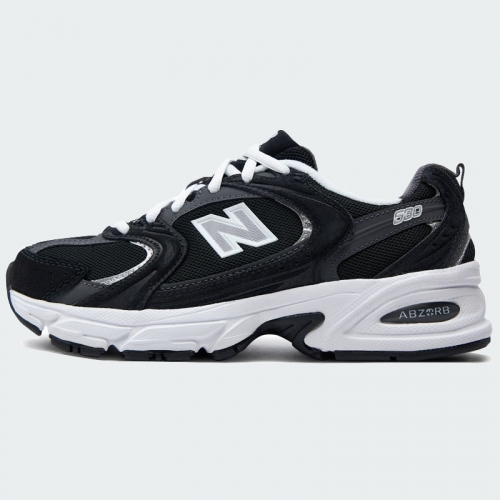 Маратонки New Balance 530 FOOTWEAR CLASSICS