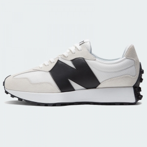 Маратонки New Balance 327 FOOTWEAR CLASSICS