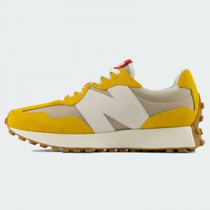 Маратонки New Balance 327 FOOTWEAR CLASSICS