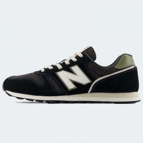 Мъжки Маратонки New Balance FOOTWEAR CLASSICS