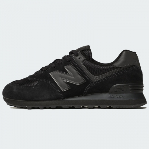 Мъжки Маратонки New Balance 574 FOOTWEAR CLASSICS