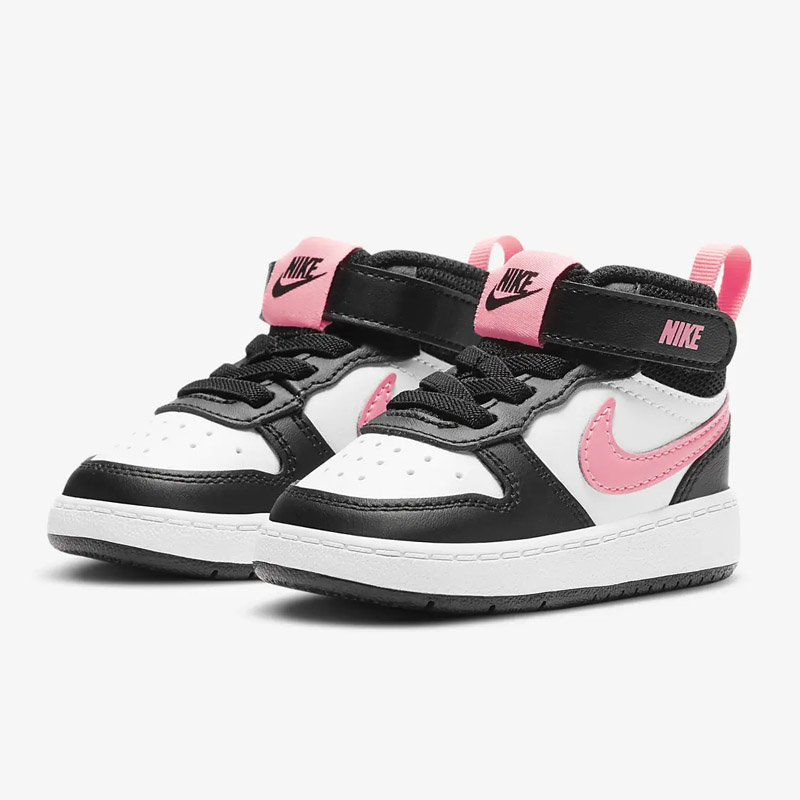 nike court borough 2 btv