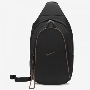 ЧАНТА NIKE ESSENTIALS SLING BAG