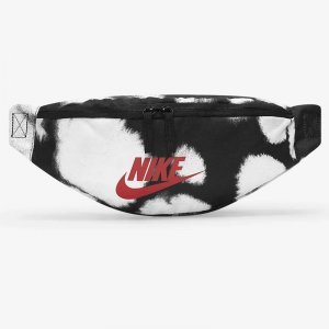 ЧАНТА NIKE HERITAGE WAISTPCK NEO DYE