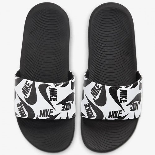 ЧЕХЛИ NIKE KAWA SLIDE SE JDI