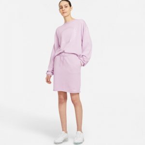 ДАМСКА ПОЛА NIKE ICN CLASH SKIRT FT