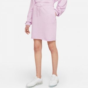 ДАМСКА ПОЛА NIKE ICN CLASH SKIRT FT