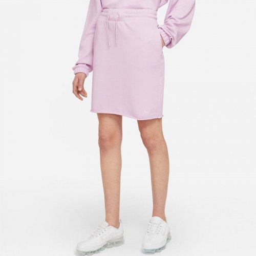 ДАМСКА ПОЛА NIKE ICN CLASH SKIRT FT