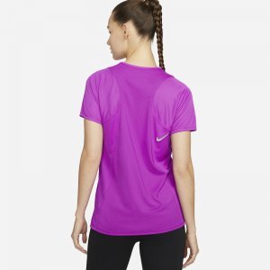 ДАМСКА ТЕНИСКА NIKE RACE TOP SS