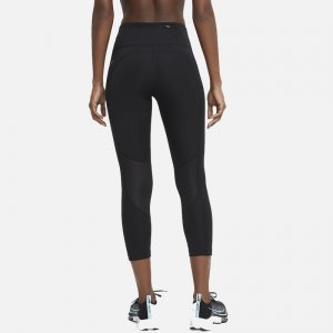 ДАМСКИ КЛИН NIKE EPIC FAST CROP