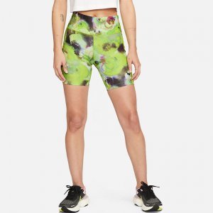 ДАМСКИ КЛИН NIKE AIR DF 7 FAST SHORT