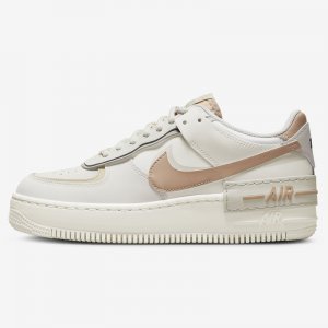 ДАМСКИ ОБУВКИ NIKE AF1 SHADOW