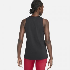 ДАМСКИ ПОТНИК NIKE DRY TANK VDAY